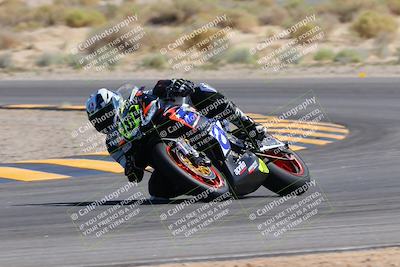 media/Oct-01-2023-SoCal Trackdays (Sun) [[4c570cc352]]/Turn 16 (120pm)/